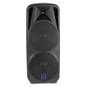 15 in SOUND BLAST POWERED SPEAKER SOUNDBLAST-SB15DOUBLE-CLUB