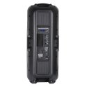 15 in SOUND BLAST POWERED SPEAKER SOUNDBLAST-SB15DOUBLE-CLUB