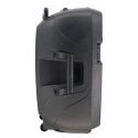 15 in SOUND BLAST SPEAKER SOUNDBLAST-SB-BEACH-PACKAGE-LED