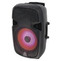 15 in SOUND BLAST SPEAKER SOUNDBLAST-SB-BEACH-PACKAGE-LED