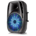 15 in SOUND BLAST SPEAKER SOUNDBLAST-SB15-GOODVIBES