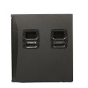 18 in POWER BASS SUBWOOFER Imperial-IMP-18-SUB-COMMANDO