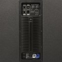 18 in POWER BASS SUBWOOFER Imperial-IMP-18-SUB-COMMANDO