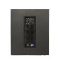 18 in POWER BASS SUBWOOFER Imperial-IMP-18-SUB-COMMANDO