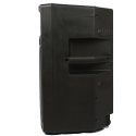 18 in POWER BASS SUBWOOFER Imperial-IMP18-MONSTER