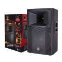 18 in POWER BASS SUBWOOFER Imperial-IMP18-MONSTER