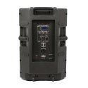 18 in POWER BASS SUBWOOFER Imperial-IMP18-MONSTER