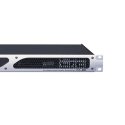 2 CH SOUND AMPLIFIER SOUNDBLAST-SB600