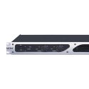 2 CH SOUND AMPLIFIER SOUNDBLAST-SB600