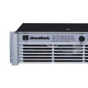 2 CH SOUND AMPLIFIER SOUNDBLAST-SB6000