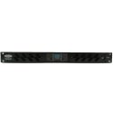 2 CH SOUND BLAST  SOUNDBLAST-SB-DVR-4100-2-SLIM