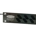 2 CH SOUND BLAST  SOUNDBLAST-SB-DVR-4100-2-SLIM
