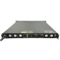 2 CH SOUND BLAST  SOUNDBLAST-SB-DVR-4100-2-SLIM
