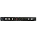 2 CH SOUND BLAST  SOUNDBLAST-SB-DVR-4100-2-SLIM