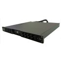 2 CH SOUND BLAST  SOUNDBLAST-SB-DVR-8500-2-SLIM