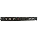 2 CH SOUND BLAST  SOUNDBLAST-SB-DVR-8500-2-SLIM