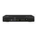 2.1 CH  DVD PLAYER  Blackpoint-BP-BONAFIDE-DVD