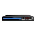 2.1 CH  DVD PLAYER  Blackpoint-BP-DOWNTOWN-DVD