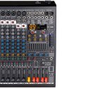 24 CH SOUND BLAST DIGITAL PROFESSIONAL SOUNDBLAST-SB-USB-REVOLUTION-24-MIX