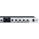 3 CH SOUND BLAST  SOUNDBLAST-SB-200
