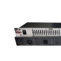 3-Way SOUND BLAST SOUND CROSSOVER SOUNDBLAST-SB-203