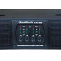 4 CH SOUND AMPLIFIER SOUNDBLAST-SB-4CH-9000
