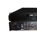 4 CH SOUND AMPLIFIER SOUNDBLAST-SB1200