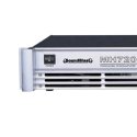 4 CH SOUND AMPLIFIER SOUNDBLAST-SB4000