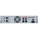 4 CH SOUND AMPLIFIER SOUNDBLAST-SB900