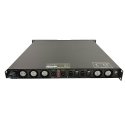4 CH SOUND BLAST  SOUNDBLAST-SB-DVR-12000-4-SLIM