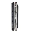 4-Way SOUND BLAST SOUND CROSSOVER SOUNDBLAST-SB-215