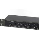 4-Way SOUND BLAST SOUND CROSSOVER SOUNDBLAST-SB-234XL