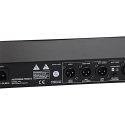 4-Way SOUND BLAST SOUND CROSSOVER SOUNDBLAST-SB-234XL