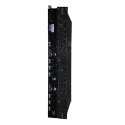 4-Way SOUND BLAST SOUND CROSSOVER SOUNDBLAST-SB-CX7