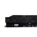 4-Way SOUND BLAST SOUND CROSSOVER SOUNDBLAST-SB-CX7