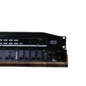 8 CH POWER SEQUENCE CONTROLLER SOUNDBLAST-SB-830