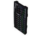 8 CH Sound Equipment SOUNDBLAST-SB-MP3-BX8