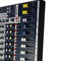 8 CH Sound Equipment SOUNDBLAST-SB-TOP-EFX8