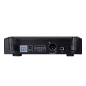 CORDLESS SOUND BLAST  SOUNDBLAST-SB-UHF-DISTANCE-MIC