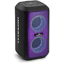Wireless  PERSONAL SPEAKER REAL VIBES RHYTHM Imperial-IMP-RHYTHM-SPK