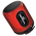 Wireless PERSONAL SPEAKER COMPANION  Imperial-IMP-COMPANION-SPK