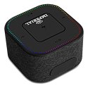 Wireless PERSONAL SPEAKER WITH WIRELESS CHARGER Imperial-IMP-RESCUE-SPK
