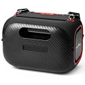 Wireless Wireless Party Box Speaker Imperial-IMP-MERMAID-KARAOKE-SPK