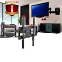 23 - 58 in. TV Wall Mount Imperial-IMP23-58-ARM