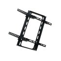 26 - 42 in. TV Wall Mount Blackpoint-BP26-42TILT