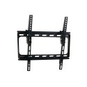 26 - 42 in. TV Wall Mount Blackpoint-BP26-42TILT