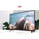32 in. Digital TV JVC-LT-32KD195-KC138