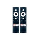 32 in. Smart TV Imperial-IMP36-FAITH-QLED-GOOGLE