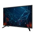 32 in. Smart TV Imperial-IMP36-SMT-BT-ZOOM-TV
