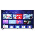 32 in. Smart TV JVC-LT-32KD195-KD208-KC138